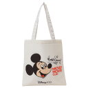 [] Disney fBYj[ fBYj[100 ]ʃg[gobO ~bL[}EXNu DH1009 X[Evlbg