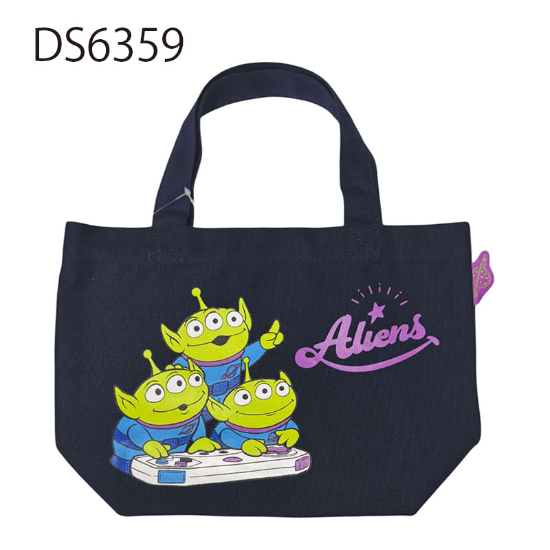 [] Disney Pixer ǥˡ ԥ ȥȡ꡼ ꥢ 顼Хå Lunch Bag DS6359 ⡼롦ץͥ...