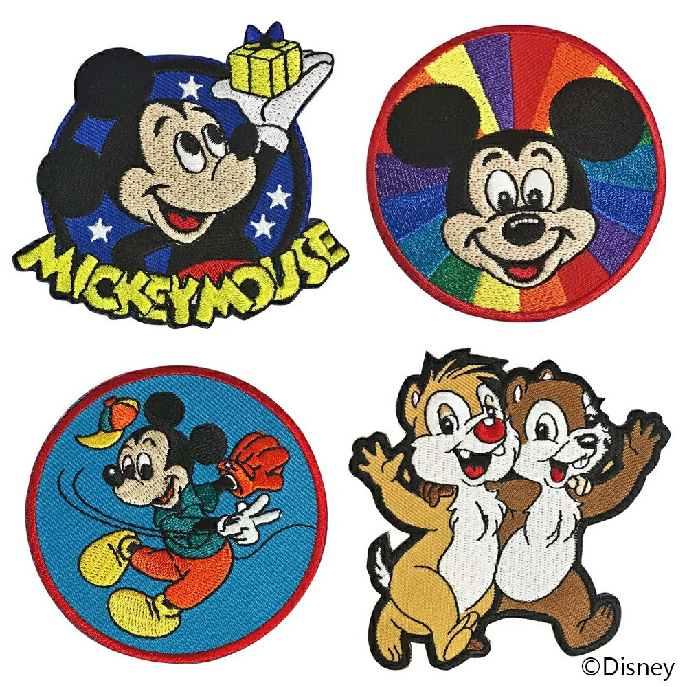 [] Disney ǥˡ NOSTALGICA åڥ APDS3592N_APDS3596N ⡼롦ץͥå  ...