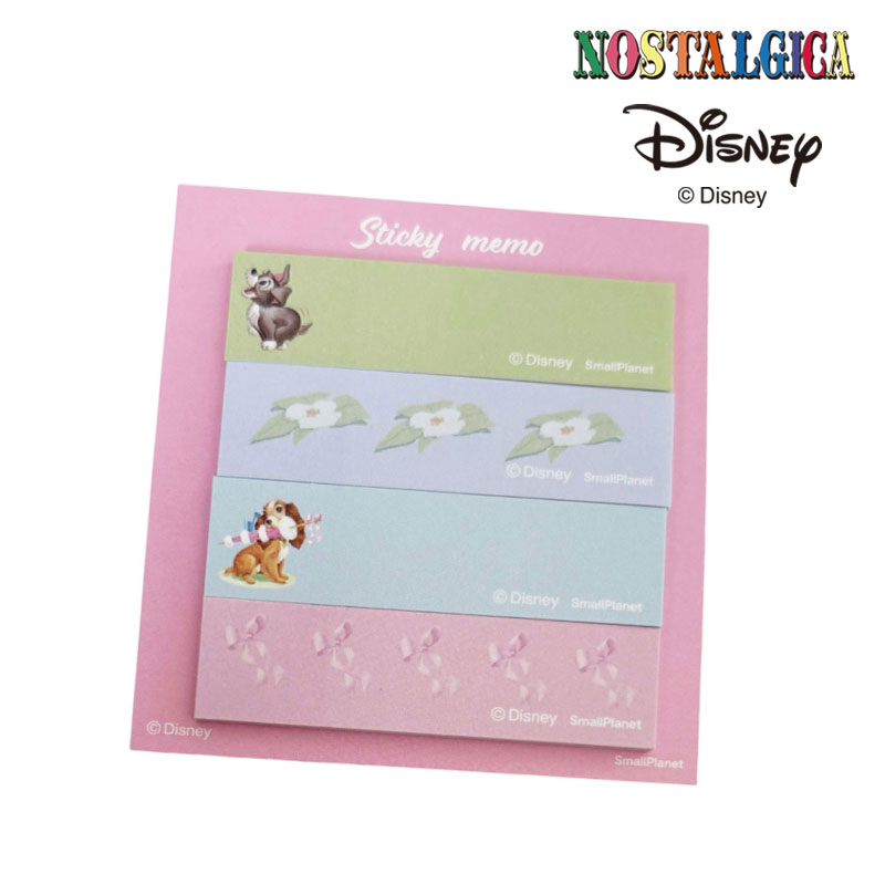 [] Disney ǥˡ NOSTALGICA Υ른 ʪ DS3664N ƥå ⡼롦ץͥå ...