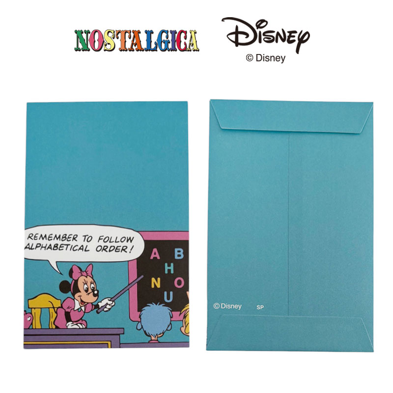 [] Disney ǥˡ NOSTALGICA Υ른 ߥåե ߥˡޥ DS3678N ݥ ⡼롦...