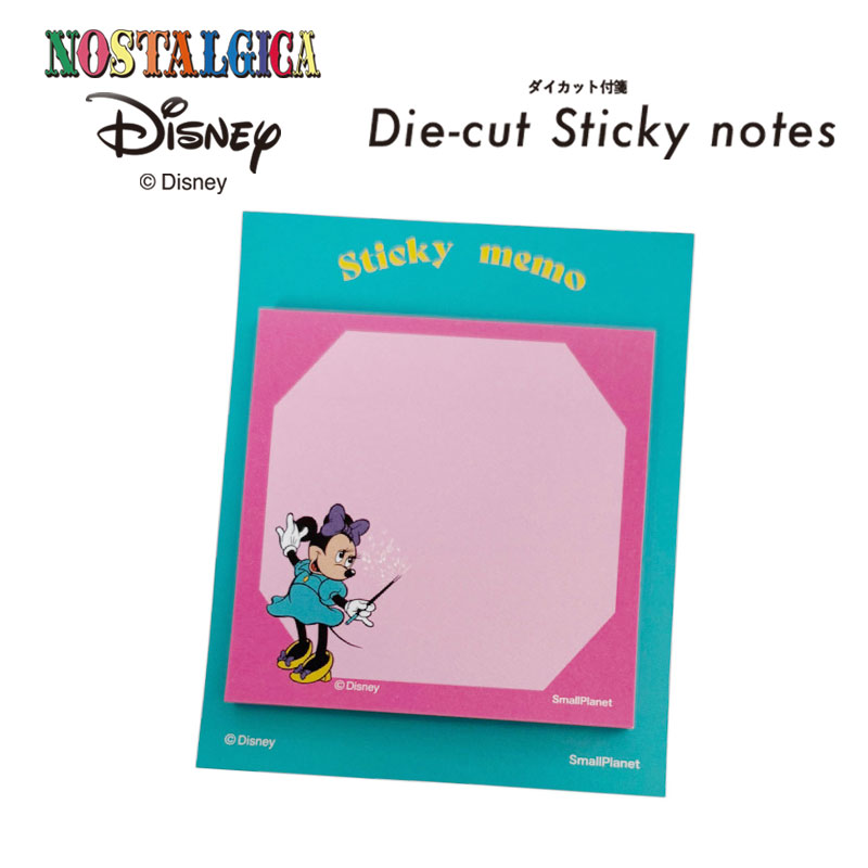 [] Disney ǥˡ NOSTALGICA Υ른 ߥåե ߥˡޥ DS3662N 䵥ѥå ⡼...