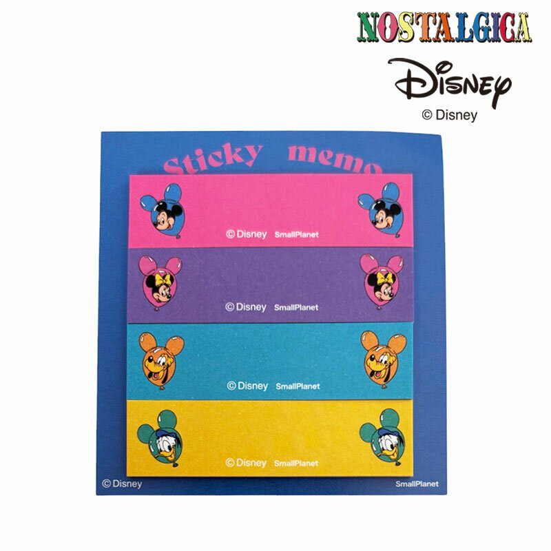 [] Disney ǥˡ NOSTALGICA Υ른 ߥåե DS3666N ƥå ⡼롦ץ...