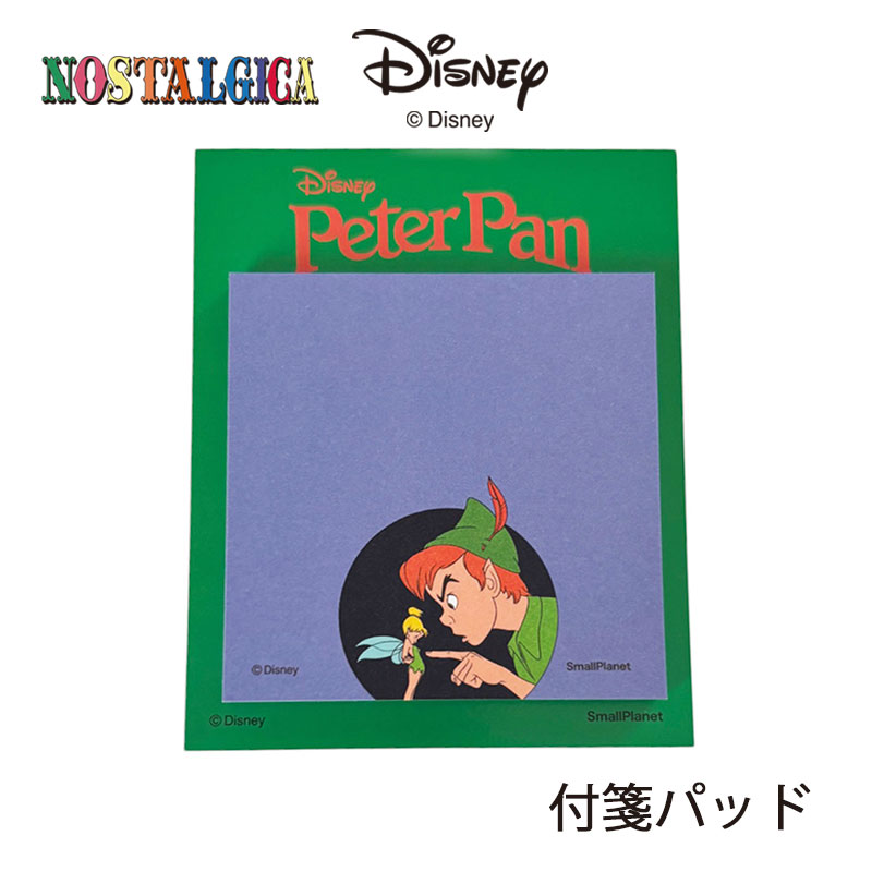 [] Disney ǥˡ NOSTALGICA Υ른 ԡѥ DS3652N 䵥ѥå ⡼롦ץͥå ...