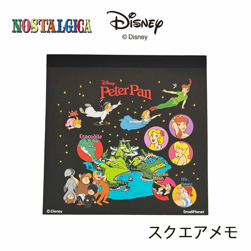 [] Disney ǥˡ NOSTALGICA Υ른 ԡѥ DS3649N  ⡼롦ץͥå ...