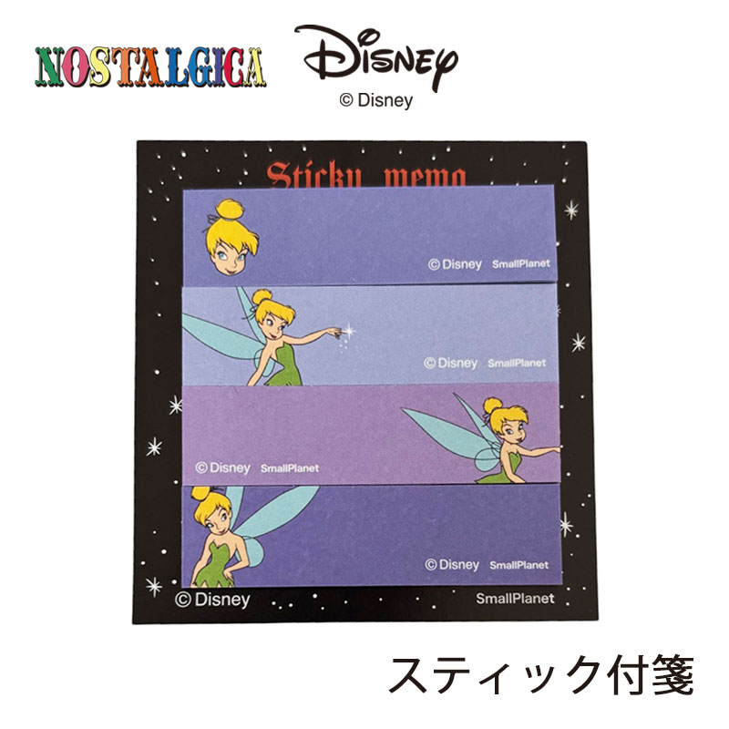 [] Disney ǥˡ NOSTALGICA Υ른 ԡѥ DS3663N ƥå ⡼롦ץͥå...