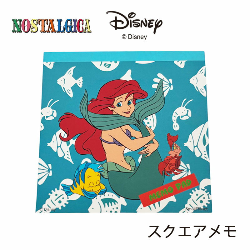 [] Disney ǥˡ NOSTALGICA Υ른 ȥ롦ޡᥤ DS3653N  ⡼롦ץͥ...