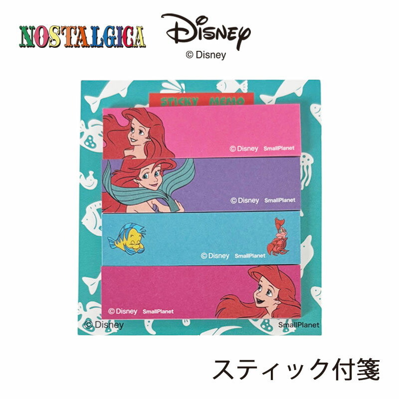 [] Disney ǥˡ NOSTALGICA Υ른 ȥ롦ޡᥤ DS3665N ƥå ⡼롦ץ...