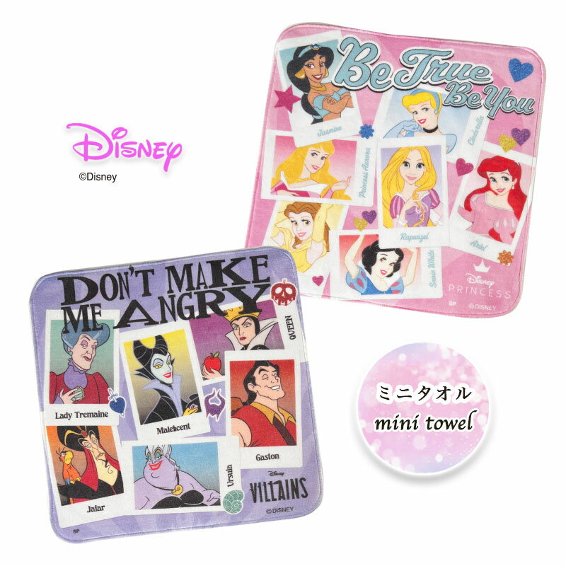 []Disneyǥˡץ󥻥PHOTOߥ˥DS3417PP_DS3418PP⡼롦ץͥåؽİ