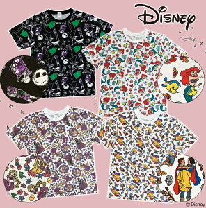 [] Disney ǥˡ ʥȥᥢӥեꥹޥ ȥ롦ޡᥤ(ꥨե) ץĥ ɱ ѥ T AWDS7176_AWDS7195 ⡼롦ץͥå