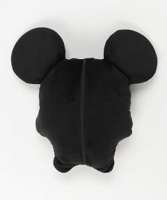 楽天市場 Disney ディズニー ブランケット イン クッション ミッキー スマイル Apds4348 Kiitos 楽天市場店 楽天市場 Disney ディズニー ブランケット イン クッション ミッキー スマイル Apds4348 Kiitos 楽天市場店