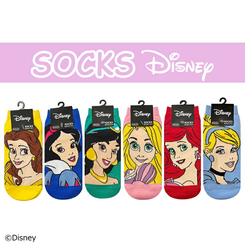 [] Disney ǥˡ̲뿹ݥå ȥ롦ޡᥤ ꥨ ǥ ɱ 㥹ߥ դιΥ...