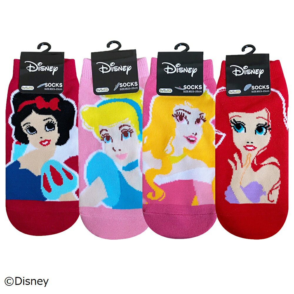 [] Disney fBYj[ P Vf X̔ g}[Ch AG LbNX fB[X\bNX 23cm`25cm AWDS6194L_AWDS6197L X[Evlbg