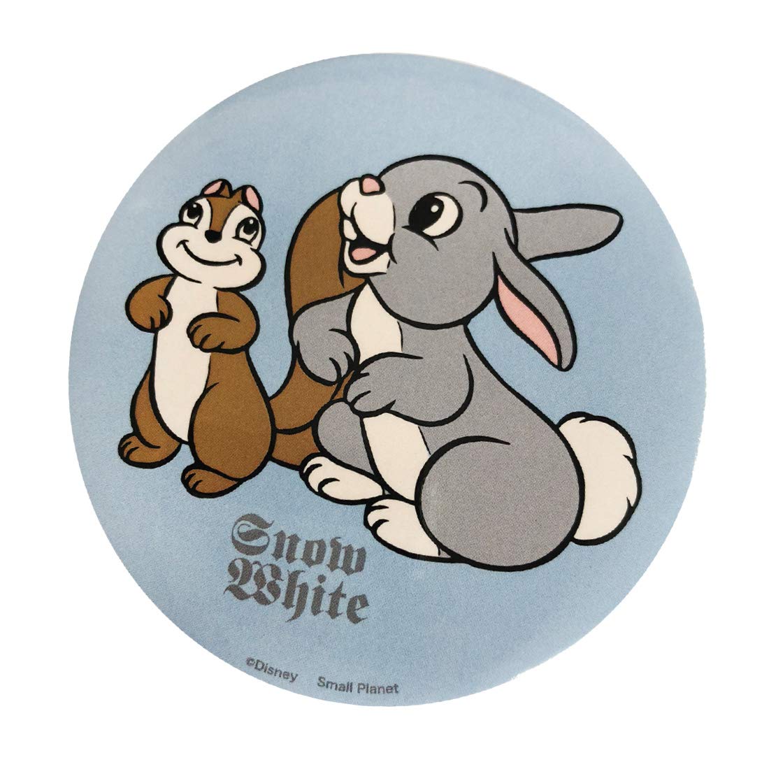 [] Disney ǥˡ NOSTALGICA Υ른 ̥Хå ꥹȥ ɱ APDS3886N ⡼롦ץ...
