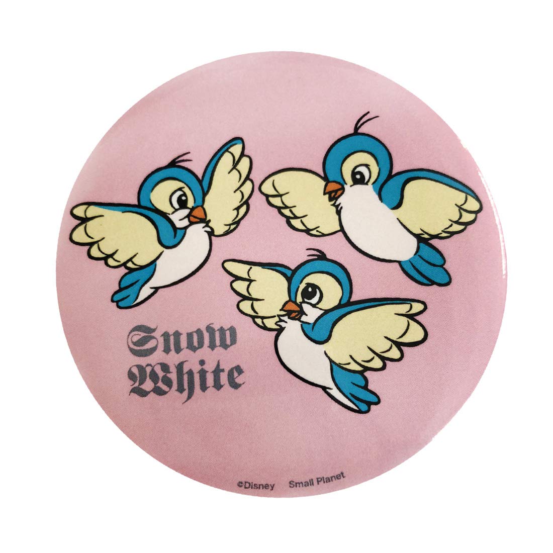 [] Disney ǥˡ NOSTALGICA Υ른 ̥Хå Ļ ɱ APDS3887N ⡼롦ץͥå