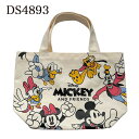 [] Disney fBYj[ ܂~bL[ ~j[ hih fCW[ v[g O[tB[ }`tobO DS4893 X[Evlbg  `obO ~jg[g U v[g Mtg