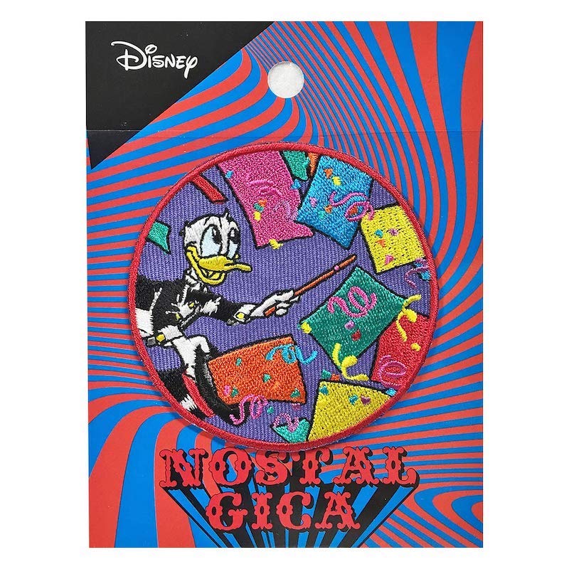[] Disney ǥˡ Υ른 åڥ ɥʥɥå ޥå APDS3905N ⡼롦ץͥå   ...