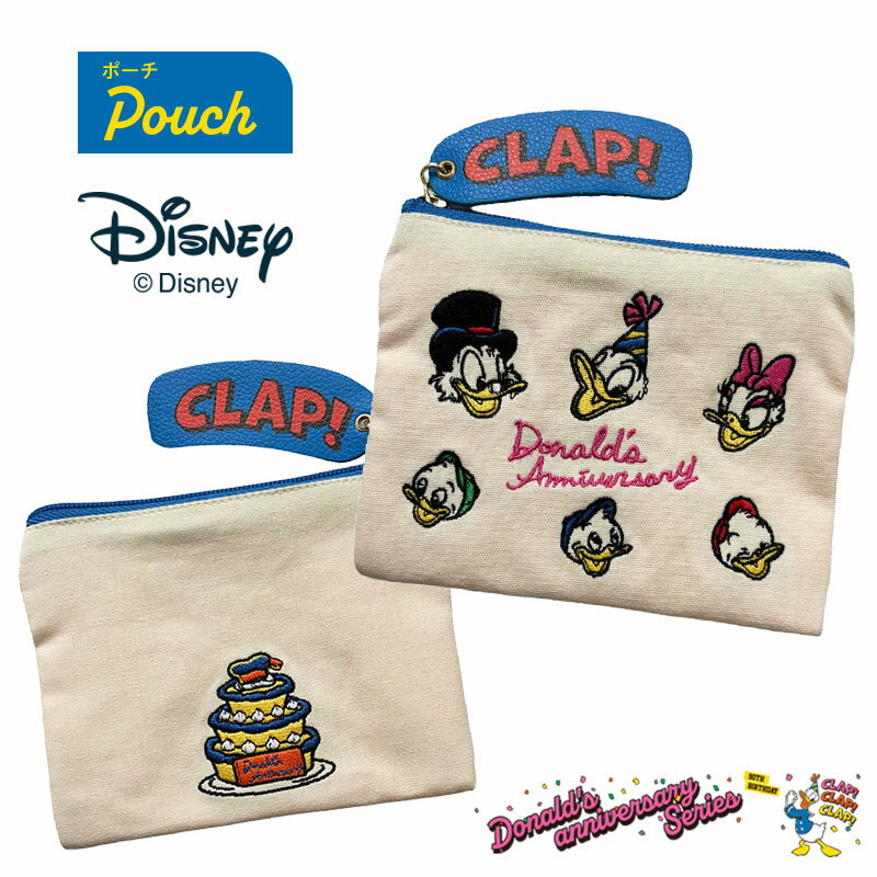 [] Disney ǥˡ ɥʥ ɽݡ DS4952 ⡼롦ץͥå ɥʥɡå ҥ塼 ǥ塼 롼 ...