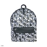 [] Disney Lifestyle Collection ǥˡ OUTDOOR PRODUCTS Хåѥå APDS3234EM ⡼롦ץͥå ȥɥ å 