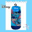 [] Disney ǥˡ ɥƥå ե ꥢ å  ֥롼  å 13cm18cm DS1074J ⡼롦ץͥå