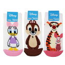 [] Disney fBYj[ fCW[ `bv eBK[ |bv LbNX LbY 13cm`18cm AWDS6201L_AWDS6205L X[Evlbg  w  w  lC