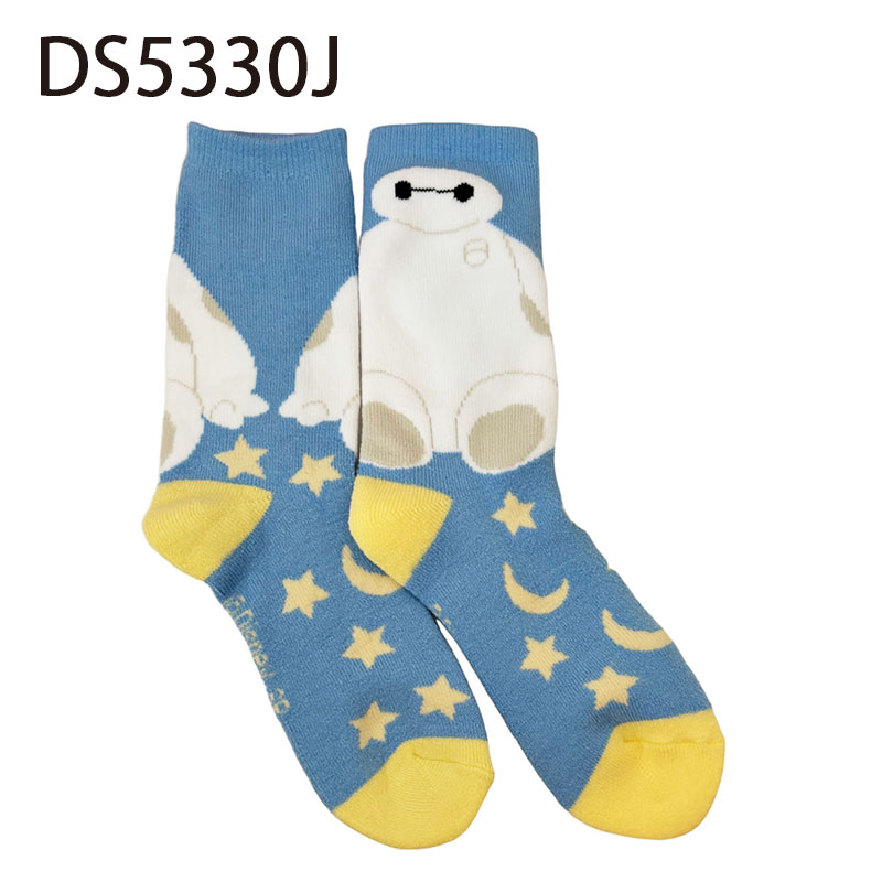 [] Disney ǥˡ ٥ޥå ݤäݤ롼ॽå DS5330J ⡼롦ץͥå ʪ ä 䤨к ...