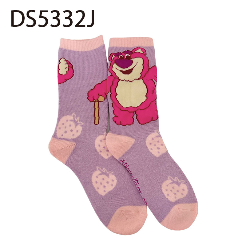 [] Disney PIXAR ǥˡ ԥ إȥȡ꡼ åĥ ݤäݤ롼ॽå ⤳⤳ DS5332J...