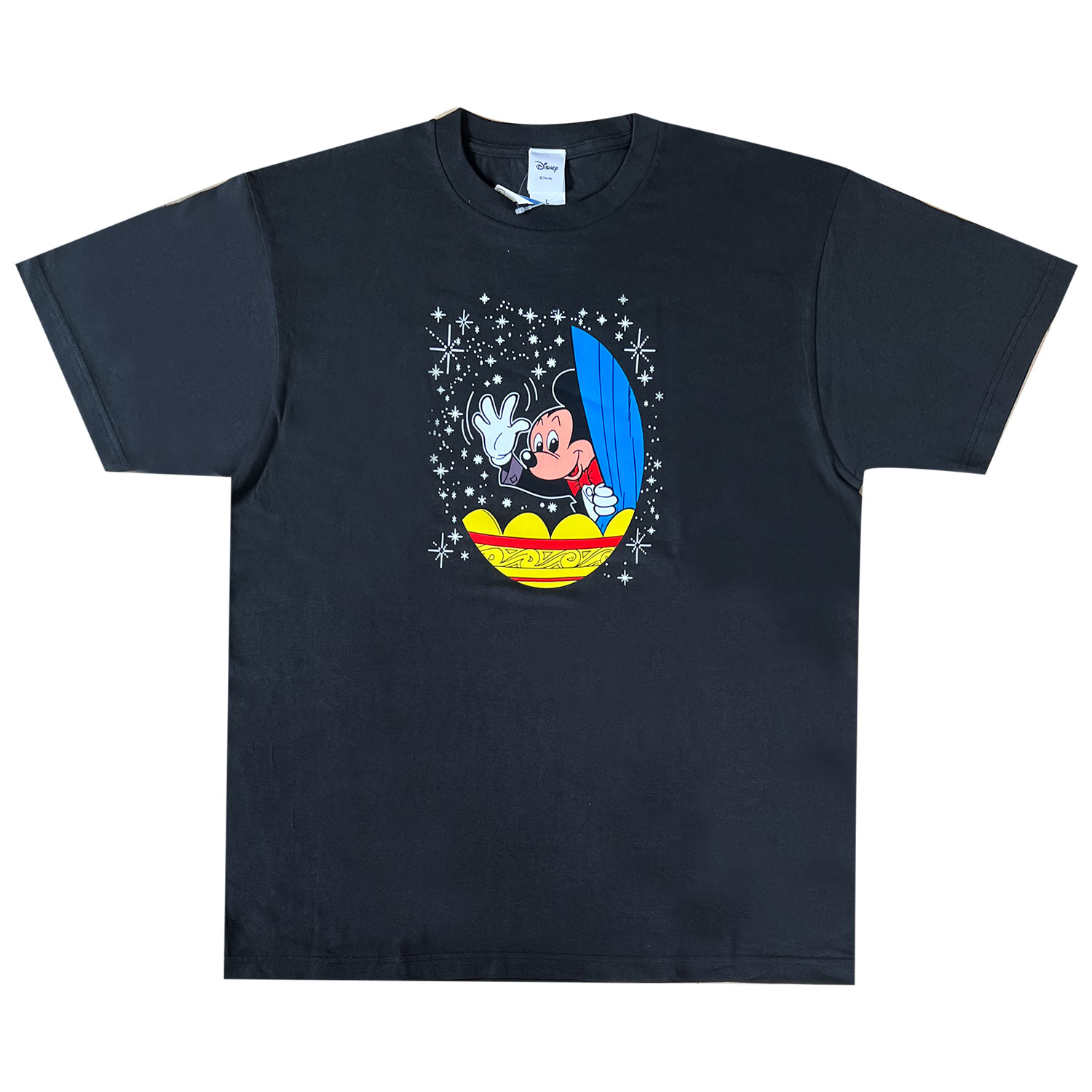 楽天市場】ファンタジアミッキー tシャツの通販 楽天市場】ファンタジアミッキー tシャツの通販