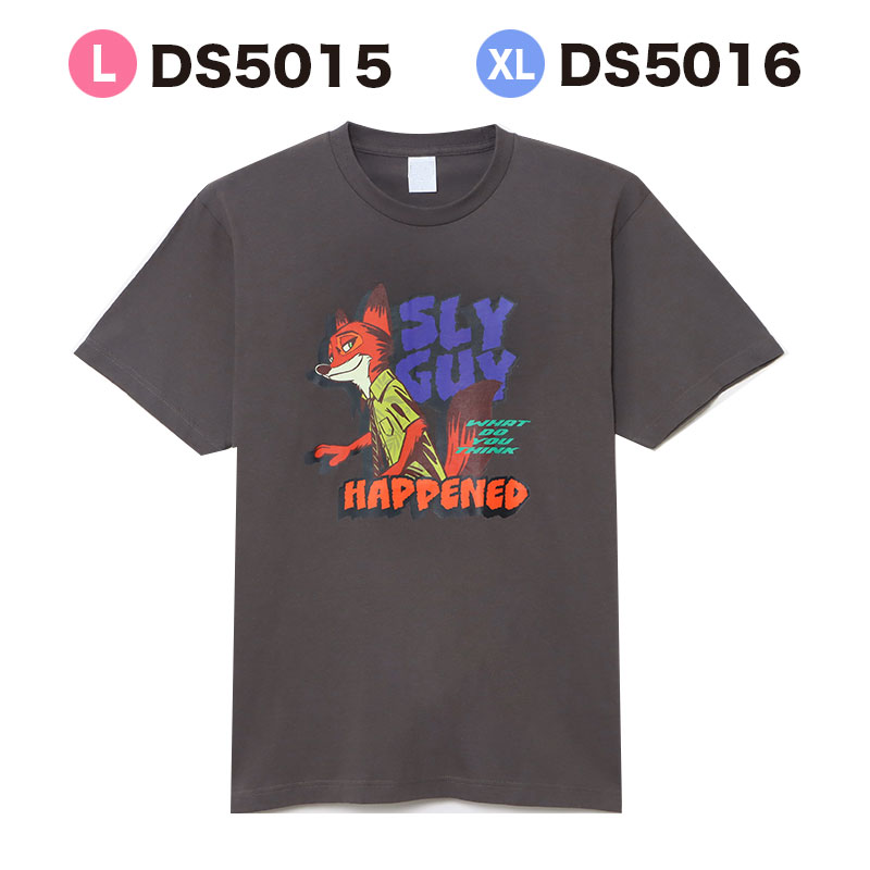 激レアデザインも!新作レトロチックディズニーTシャツ 激レアデザインも!新作レトロチックディズニーTシャツ