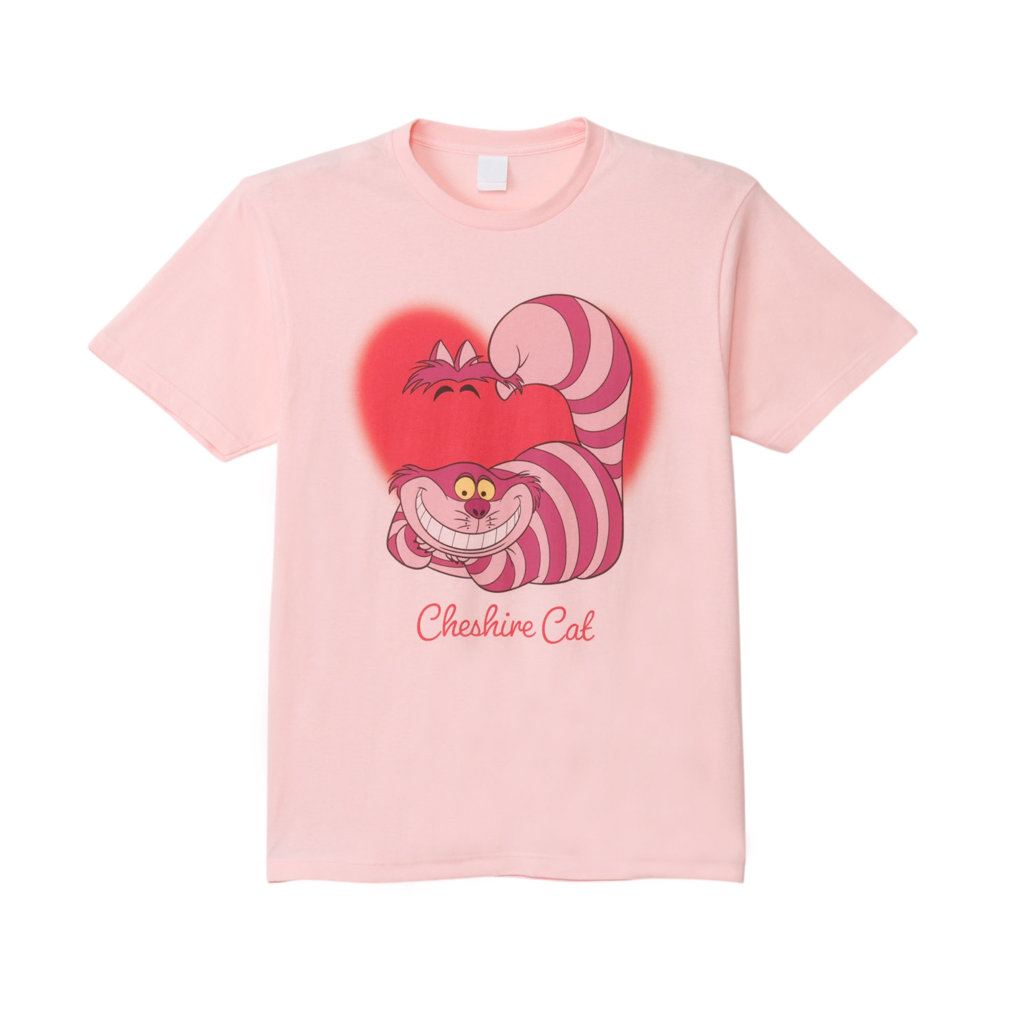 楽天市場】不思議の国のアリス(Tシャツ・カットソー|トップス 楽天市場】不思議の国のアリス(Tシャツ・カットソー|トップス