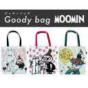 [] MOOMIN [~ Ȃ悵 t  ObfBobO MM2654_MM2655_MM2656 X[Evlbg