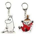 [] MOOMIN [~ g~C ANL[z_[ MMKC3104_MMKC3106 X[Evlbg