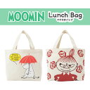 [] MOOMIN [~ g~C o P }`tobO MM2595_MM2596 X[Evlbg