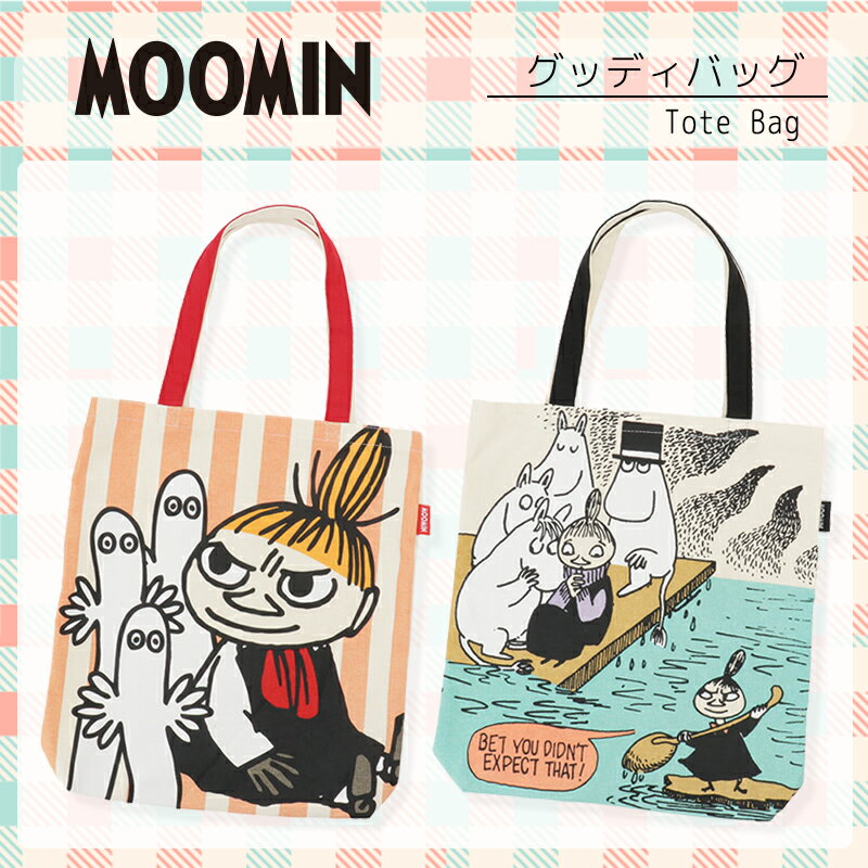 [] MOOMIN [~ ~Cjj Y ObfBobO MM2229_MM2230 X[Evlbg