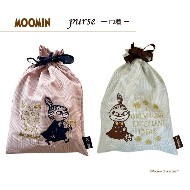 [] MOOMIN [~ g~C  X hJtВ MM2789_MM2790 X[Evlbg  `FbN lC l sN O[