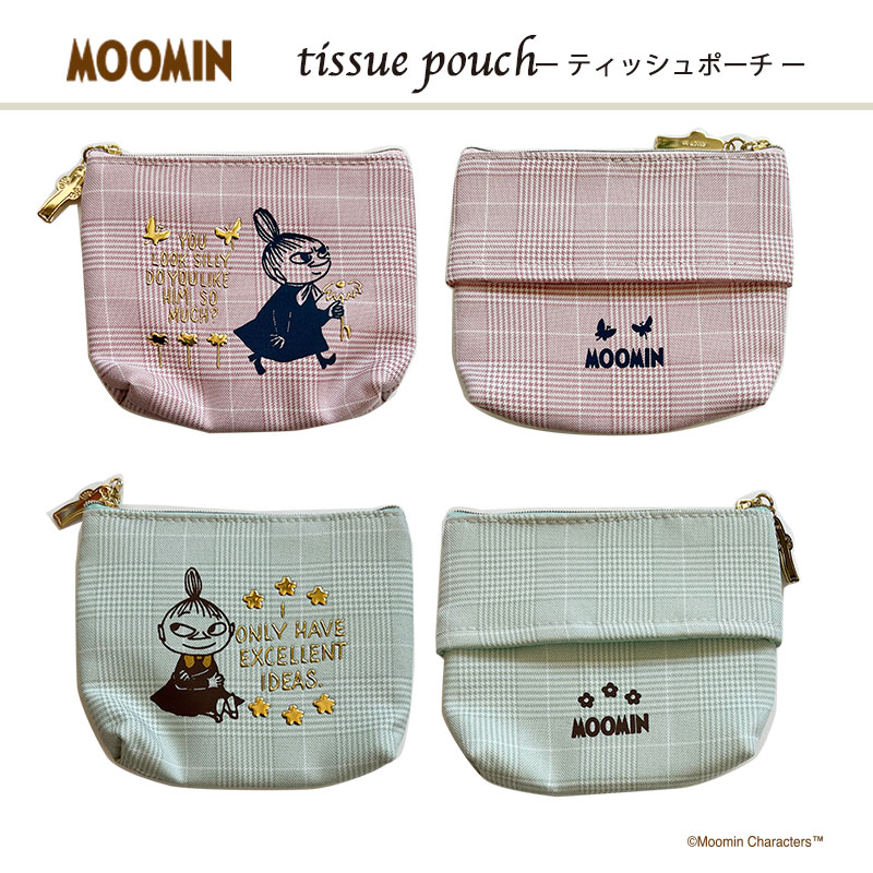 [] MOOMIN [~ g~C  X eBbV|[` MM2791_MM2792 X[Evlbg  `FbN lC l sN O[ jj v[g Mtg G`Pbg