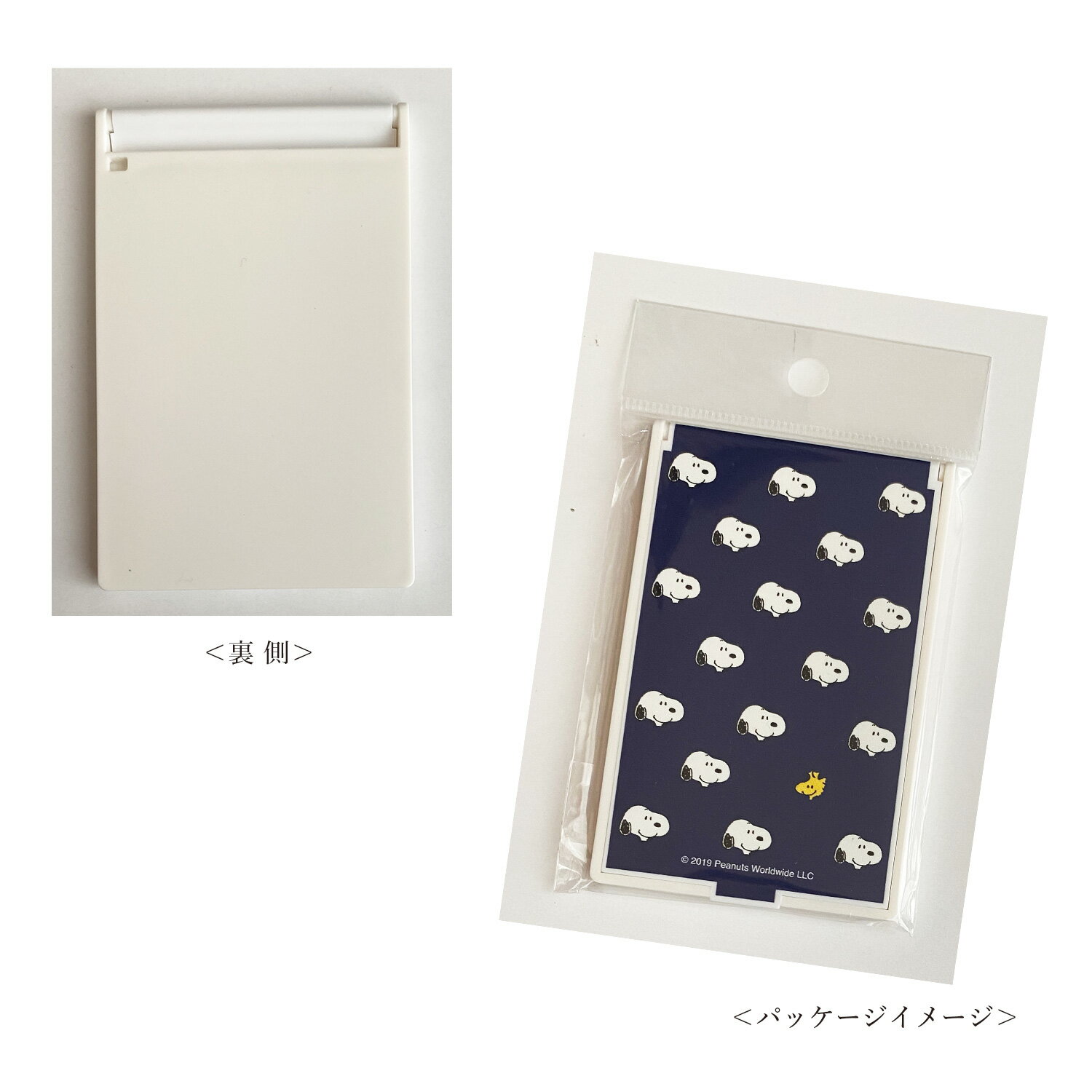 GETRAYS 蝶 化粧鏡 & コーム キット、金属 アンティーク 手持ちミラー ヘアコーム 櫛 コーム と ギフトボックス、手鏡 & ドレスコーム ために 女性 少女 旅行 メイクアップアクセサリー