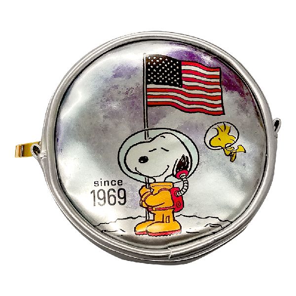 [] PEANUTS s[ibc RX|[` Xk[s[ tbO }[Y SNAP2864 X[Evlbg