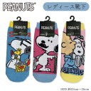 [] PEANUTS s[ibc  Ђ hCu 23cm`25cm SN1395J_SN1397J X[Evlbg