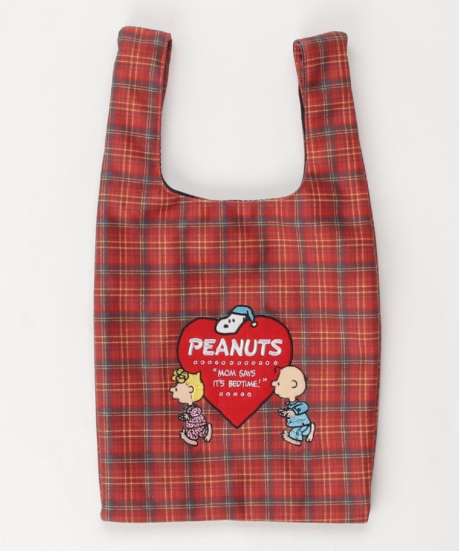 [] PEANUTS s[ibc K[[`FbNV[Y }VFobO `FbN SNAP2815 X[Evlbg