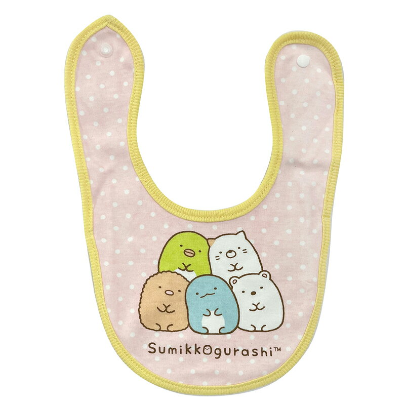 シャチハタ 手形 足形アート制作キット FirstArt 色紙 2ひきのサカナ HPSK-SB/H-3