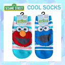 [] SESAME STREET ZT~Xg[g G NbL[X^[ {[_[ LbNX N[\bNX 23cm`25cm SESOC430L_SESOC431L X[Evlbg