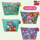 [] TOM and JERRY gƃWF[ YUMMY TIME t[h th `[Y RX|[`  WB1154_WB1157 X[Evlbg