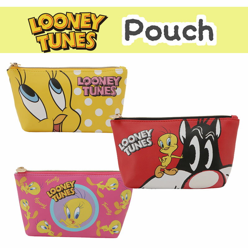 [] LOONEY TUNES [j[Ee[Y gDC[eB[ ǂ `V M`|[` WB1392_WB1394 X[Evlbg