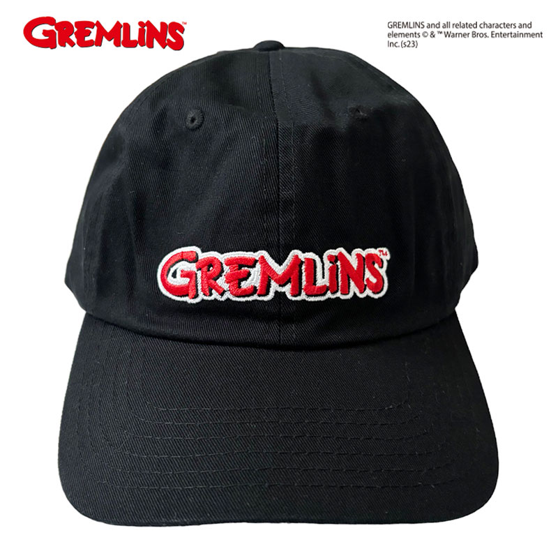 [] GREMLiNS  ɽå  WB2479 ⡼롦ץͥå   ֥å ȥɥ