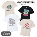 4月下旬以降発送★ 公式 ゴーストバスターズ GHOST BUSTERS TM ロゴ フリーズ スライマ― ブラック ミニマシュマロマン 集合 ロゴ スタンダード Tシャツ Lサイズ XLサイズ CA1004_CA1014 スモール プラネット おしゃれ クール おばけ 黒 白 人気 おしゃれ