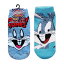 50OFFۥ [] LOONEY TUNES 롼ˡƥ塼 ХåХˡ ե 졼 ä⤳ ǥ 2224cm WBLT349J_WBLT429J ⡼롦ץͥå