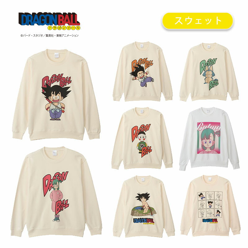 [公式] ドラゴンボール DRAGONBALL 悟空 ブルマ プーアル 餃子 スタンダード キック ピンク 釣り ライ..