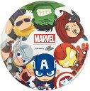 【80%OFF】セール[公式] MARVEL マーベル 缶バッジ グリヒル スモール・プラネット