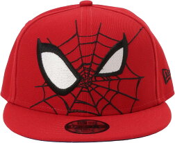 MARVEL˥塼饹ѥޥCAP